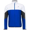 Pánská bunda Head  Club 22 Jacket Men Royal