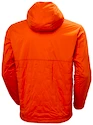 Pánská bunda Helly Hansen  Lifaloft Air Insulator Jacket