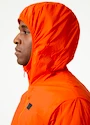 Pánská bunda Helly Hansen  Lifaloft Air Insulator Jacket