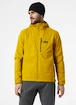 Pánská bunda Helly Hansen  Odin Stretch Hooded Light Insu