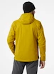 Pánská bunda Helly Hansen  Odin Stretch Hooded Light Insu