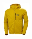 Pánská bunda Helly Hansen  Odin Stretch Hooded Light Insu