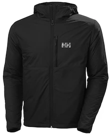 Pánská bunda Helly Hansen Odin Stretch Hooded Light Insu