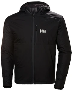 Pánská bunda Helly Hansen  Odin Stretch Hooded Light Insu