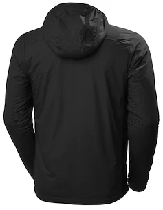 Pánská bunda Helly Hansen  Odin Stretch Hooded Light Insu