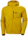 Pánská bunda Helly Hansen  Odin Stretch Hooded Light Insu Arrowwood, S S