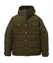 Pánská bunda Marmot  Fordham Jacket