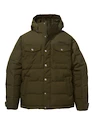 Pánská bunda Marmot  Fordham Jacket L