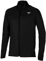 Pánská bunda Mizuno  Aero Jacket / Black L