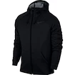 Pánská bunda Nike Therma Sphere Training Jacket Black