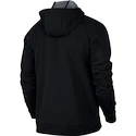 Pánská bunda Nike Therma Sphere Training Jacket Black