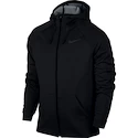 Pánská bunda Nike Therma Sphere Training Jacket Black