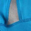 Pánská bunda Raidlight  Transition Jacket blue