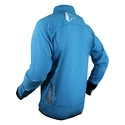 Pánská bunda Raidlight  Transition Jacket blue