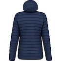 Pánská bunda Salewa  Brenta RDS DWN M JKT Dark Denim