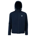 Pánská bunda Tecnifibre  Polar Winter Jacket