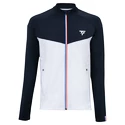 Pánská bunda Tecnifibre  Tech Jacket