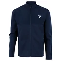 Pánská bunda Tecnifibre  Tour Jacket