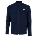 Pánská bunda Tecnifibre  Tour Jacket XL