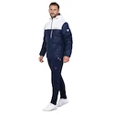 Pánská bunda Tecnifibre  Winter Bomber M