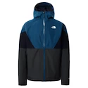 Pánská bunda The North Face  Lightning Jacket