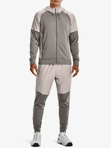 Pánská bunda Under Armour  AF Storm FZ-GRY M