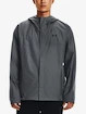 Pánská bunda Under Armour  Cloudstrike 2.0 Storm-GRY L