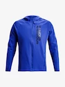 Pánská bunda Under Armour  OUTRUN THE STORM JACKET-BLU