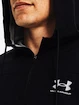 Pánská bunda Under Armour  SPORTSTYLE WINDBREAKER-BLK