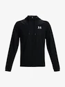 Pánská bunda Under Armour  SPORTSTYLE WINDBREAKER-BLK