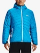 Pánská bunda Under Armour  Storm Active Hybrid Storm Jkt-BLU