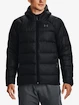 Pánská bunda Under Armour  Storm Down 2.0 Storm Jkt-BLK