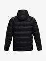 Pánská bunda Under Armour  Storm Down 2.0 Storm Jkt-BLK