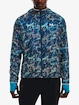 Pánská bunda Under Armour  STORM OUTRUN COLD JACKET-BLU