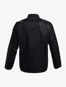 Pánská bunda Under Armour  Storm Repel Golf Rain Storm Jkt-BLK