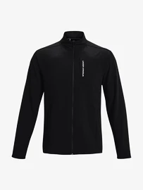 Pánská bunda Under Armour Storm Revo Jacket-BLK