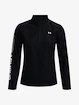 Pánská bunda Under Armour  STORM Run Jacket-BLK