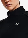 Pánská bunda Under Armour  STORM Run Jacket-BLK