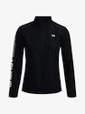 Pánská bunda Under Armour  STORM Run Jacket-BLK