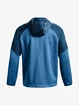 Pánská bunda Under Armour  Storm Swacket-BLU