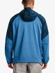 Pánská bunda Under Armour  Storm Swacket-BLU