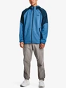 Pánská bunda Under Armour  Storm Swacket-BLU