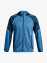 Pánská bunda Under Armour  Storm Swacket-BLU