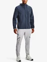 Pánská bunda Under Armour  STRMPRF CLDSTRKE STR JKT-GRY