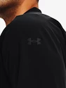 Pánská bunda Under Armour  Unstoppable Bomber-BLK