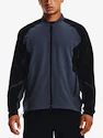 Pánská bunda Under Armour  Unstoppable Bomber-GRY XL