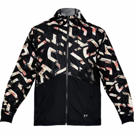 Pánská bunda Under Armour Unstoppable Windbreaker