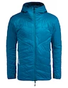 Pánská bunda VAUDE  Monviso Insulation Jacket Atlantic, XXL XXL