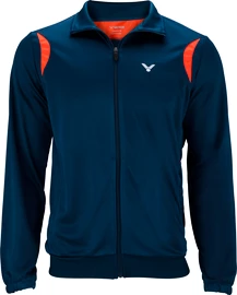 Pánská bunda Victor Jacket Team Coral 3928