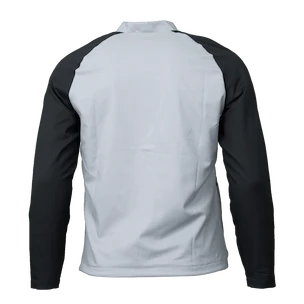 Pánská bunda Warrior Alpha X Presentation Jacket